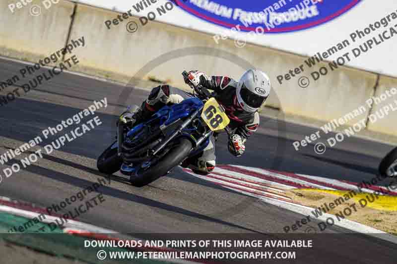 Laguna Seca;event digital images;motorbikes;no limits;peter wileman photography;trackday;trackday digital images